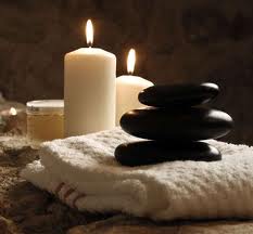 MASSAGGIO CALIFORNIANO 366.8793856