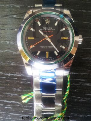 Rolex Replica tutti i modelli