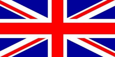 CORSO DI LINGUA INGLESE - GRATUITO -   CAGLIARI    - SONO APERTE LE ISCRIZIONI