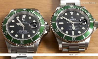 orologi gmt sub professional