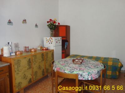 SR - Bivani ampio in Borgata