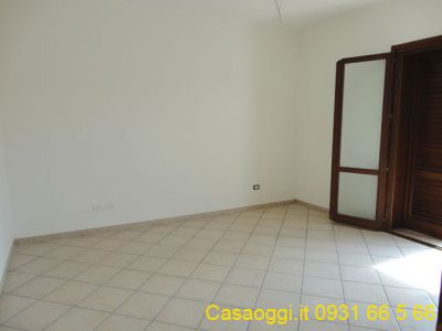 Santa Panagia Mq 120 Appartamento Pentavani e servizi doppi recente costruzione
