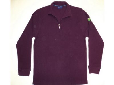 Vebdo Stock per Inverno