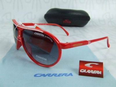 10  solo per oakley, LV, rayban, occhiali da sole carrera