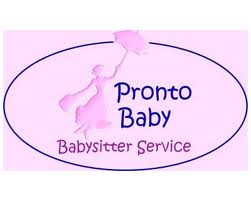 Baby Sitter