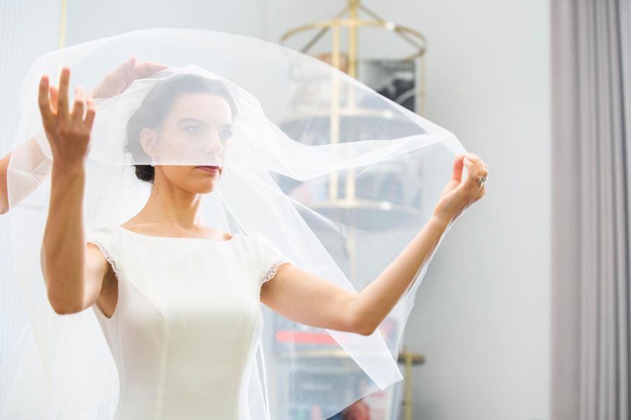 Servizi fotografici per matrimoni, eventi e cerimonie 