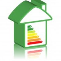 Workshop di Specializzazione CERTIFICATO ENERGETICO