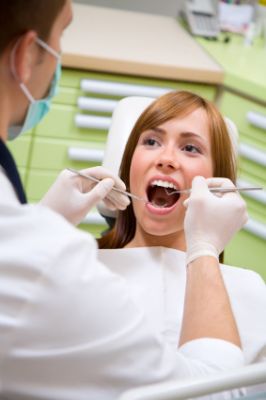 Dentisti Croazia: prezzi contenuti,ottima qualit