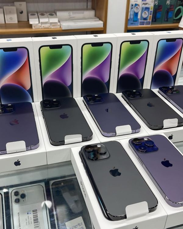  Apple iPhone 14 Pro 14 Pro Max 13 Pro Max 12 Order Whats-App + 2250566563329