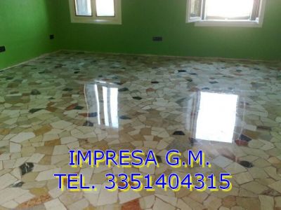 Lucidatura ,pavimenti marmo,marmi, palladiana,legno, parquet,parchetti, servizio completo  