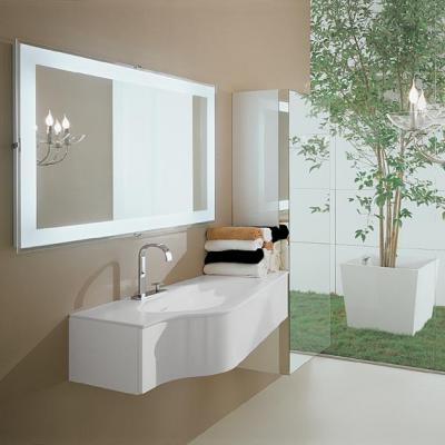 Creating A Classy Bar Cart VARESE MOBILI BAGNO CON GRANDI SCONTI ARREDO BAGNO, ARREDAMENTO BAGNO
