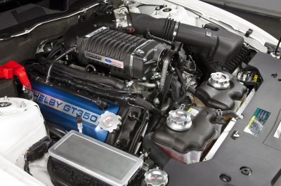Cambi automatici bmw #5
