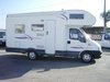  fiat ducato 2004