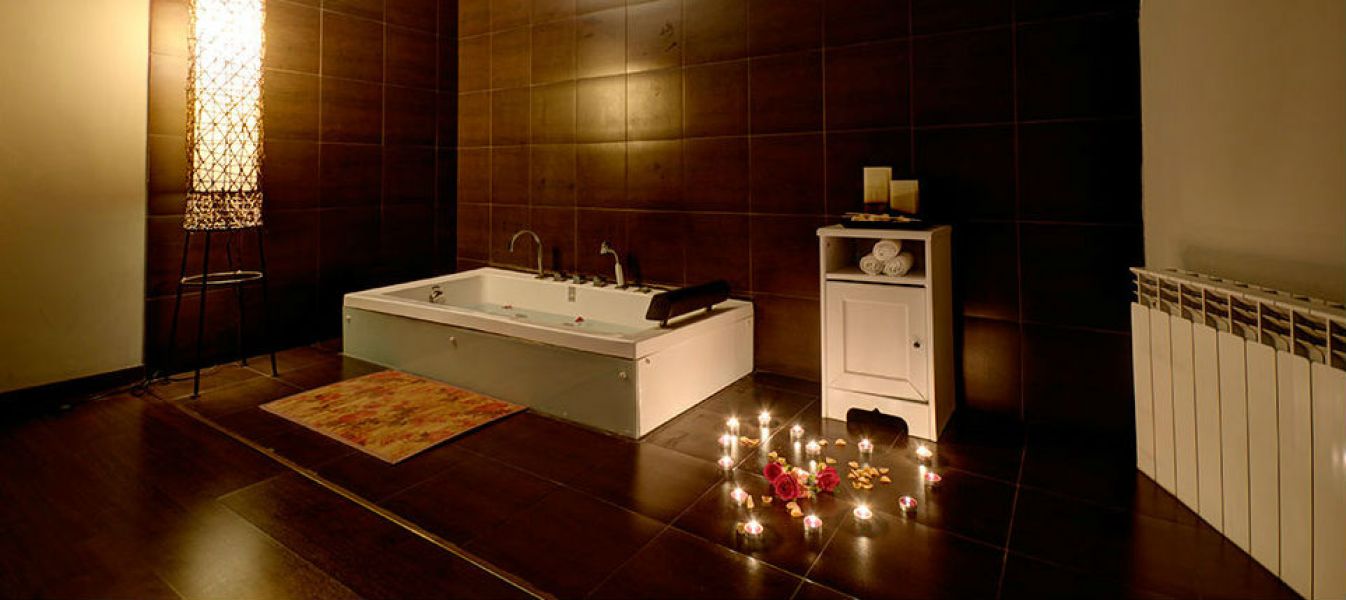 massaggi frosinone massaggi udine massaggi frosinone massaggi udine