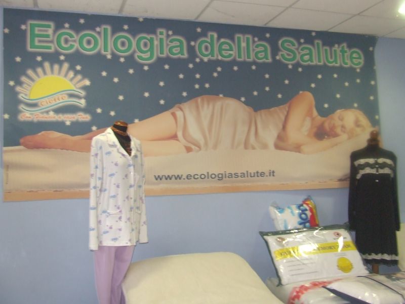 Www.cieffematerassi.it
