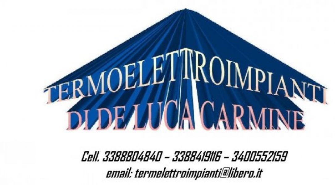 Elettricista