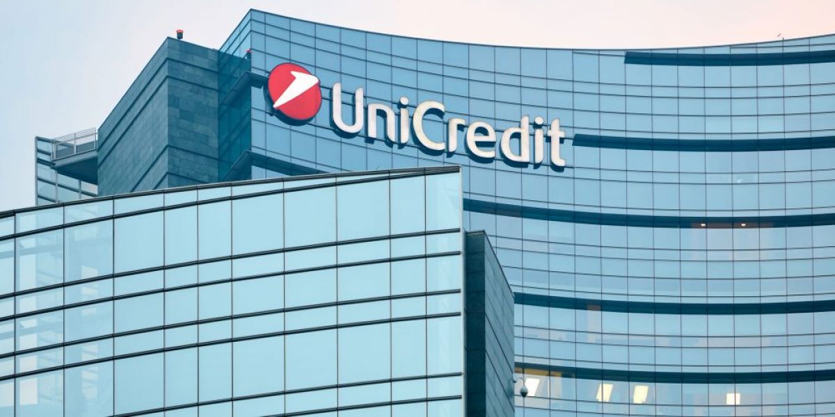 Concediamo prestiti, investimenti e finanziamenti 