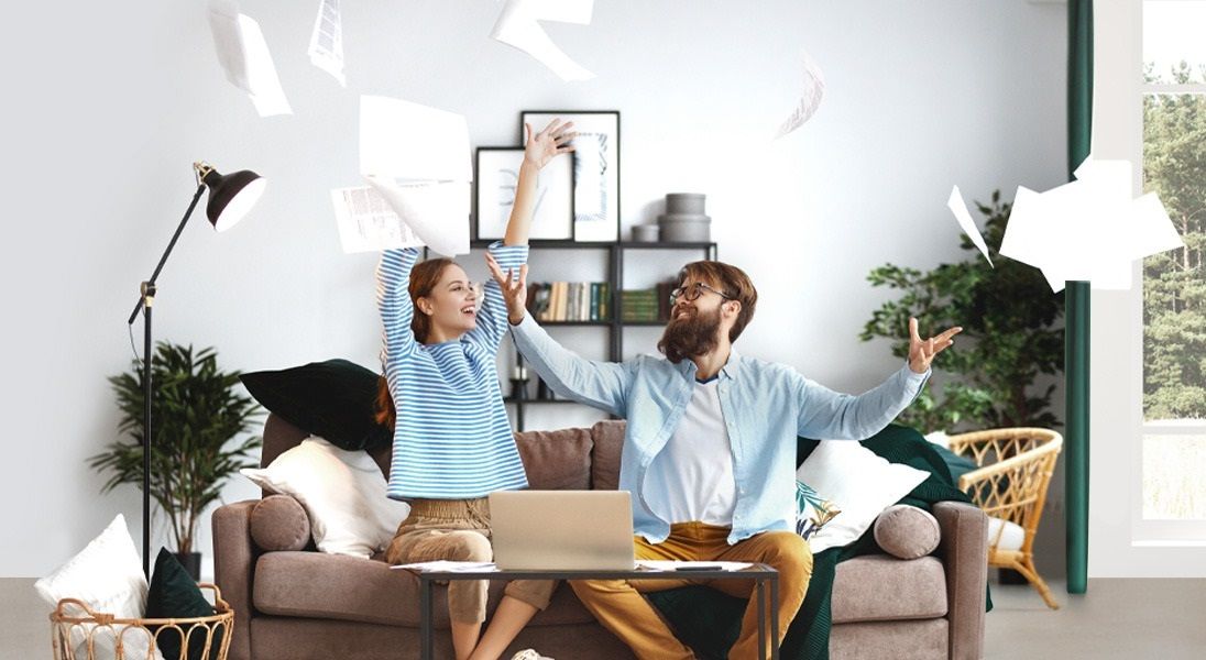 Ottieni gratuitamente la nostra guida in linea
