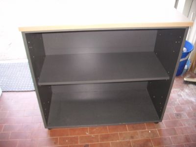 Vendo arredo per ufficio:
