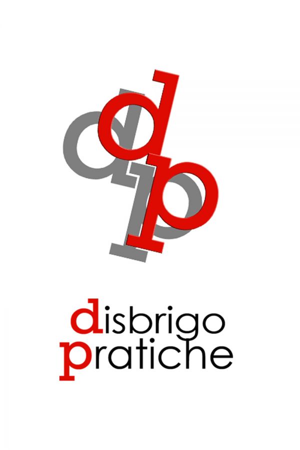 Disbrigo pratiche