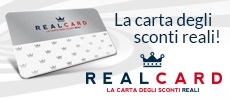Realcard
