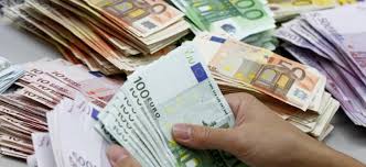 Prestito offerta senza alcun costo(motta.nicolo5@gmail.com)