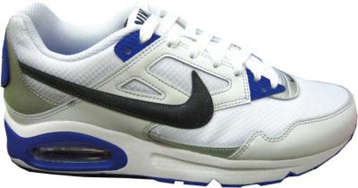  SCARPE NIKE VENDO AIR MAX 97 ,90, SKYLINE BW,NZ WHITE
