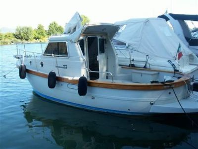 Sciallino sciallino 23
