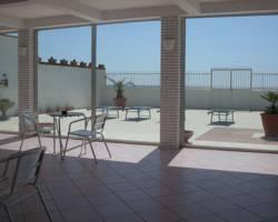 Camere/Residence