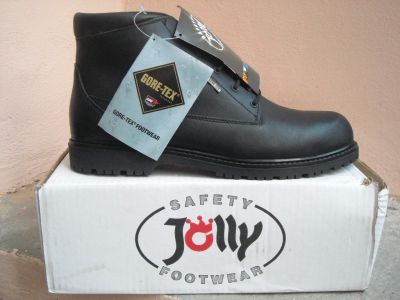 Scarponcini e Scarpe GORE-TEX