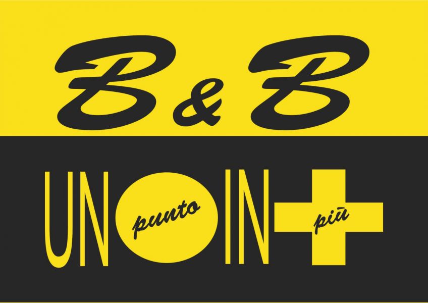 B&B Un Punto in Pi