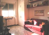  'Monolocale+Cucina Abitabile+Balcone+Ripostiglio nr 2+Solaio+Ascensore+2Piano'