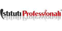 Assistente Studio Odontoiatrico 