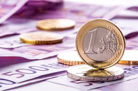 Prestito offerta senza alcun costo(motta.nicolo5@gmail.com)