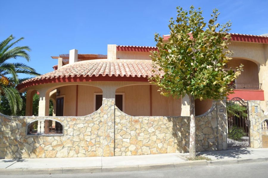 Appartamenti in affitto per luglio in Sardegna!
