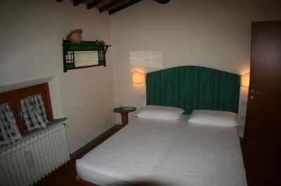 AFFITTASI TRE VANI Rif. 1/159