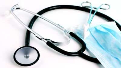 OPPORTUNITA' DI LAVORO SETTORE SANITARIO BOLOGNA E PROV
