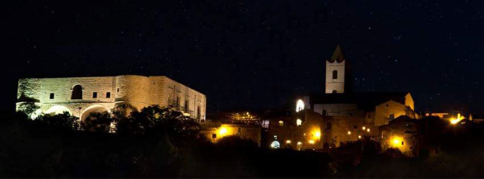 Rif. Lg Bernalda - Case  in AFFITTO 