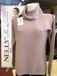 Stock abbigliamento Donna