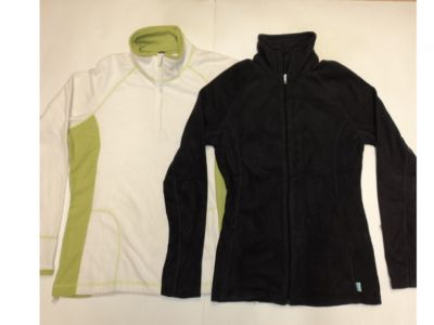 Siock abbigliamento per inverno02