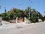 Affitto villa 11 postiletto a fontane bianche di siracusa