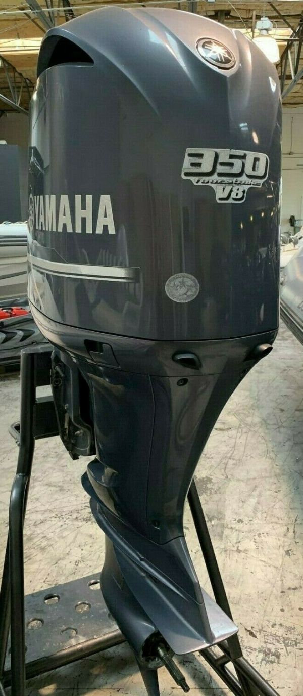 Yamaha,Suzuki,Honda,Mercury Outboard engines and trailers