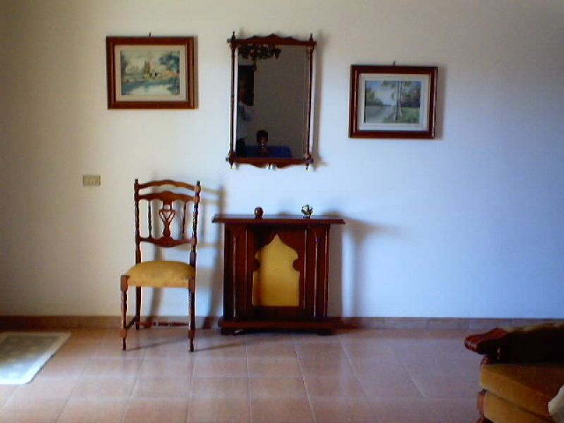 Goditi una vacanza al mare
