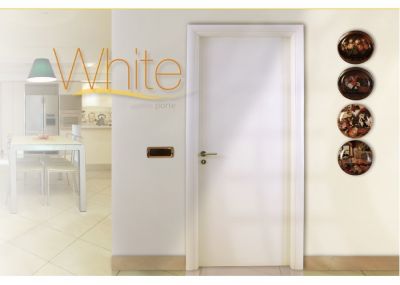 Porte laminate a Catania - se cerchi qualit scegli EkoWood 