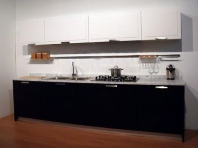Cucine esposizione offerta milano