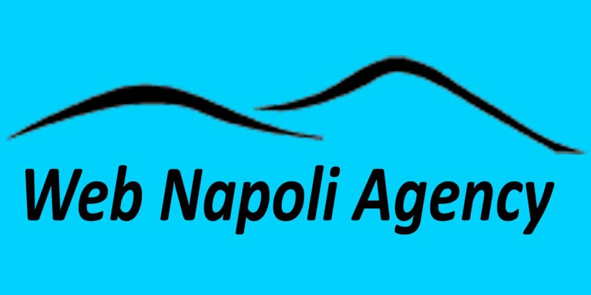 Web Napoli Agency