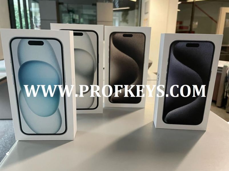 WWW.PROFKEYS.COM iPhone, iPhone 15 Pro Max, iPhone 15 Pro, iPhone 15 Plus, iPhone 15, iPhone 14, iPh