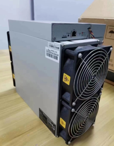 New Antminer Bitmain S19 Pro, Antminer T17+, Nvidia GeForce RTX 3080