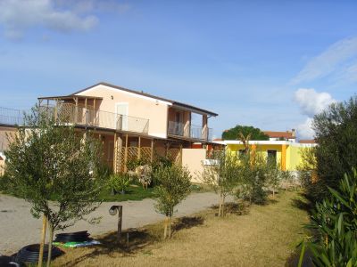 Casa vacanze sardegna sud privati