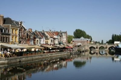 Psicologi e psichiatri in Francia